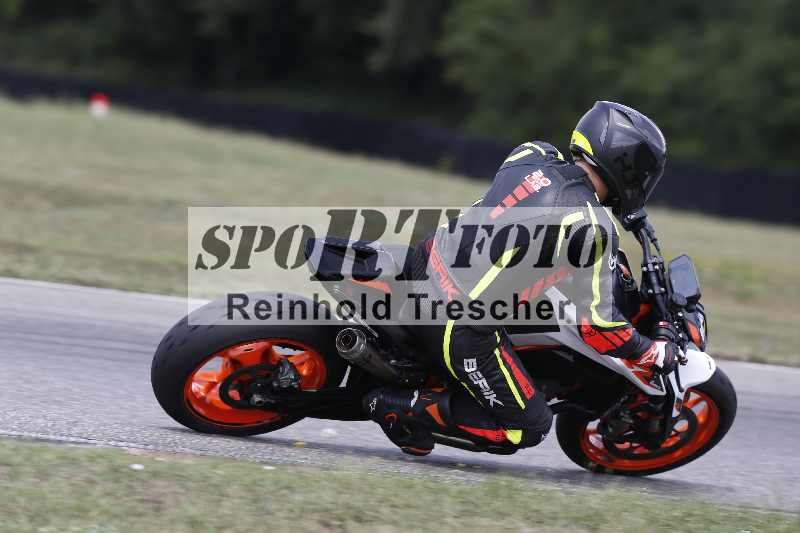/33 24.07.2025 Speer Racing ADR/Gruppe gelb/6